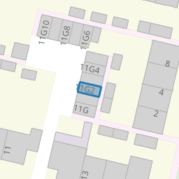 Perceel VTN00-F-6160