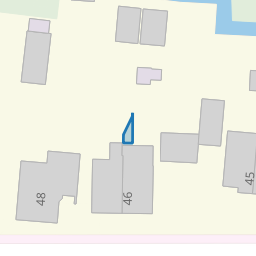 Perceel VTN00-F-6165