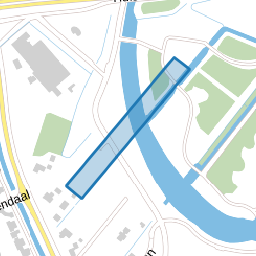 Perceel VTN00-F-6168