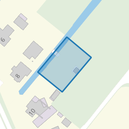 Perceel VTN00-F-6169