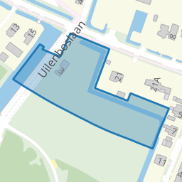 Perceel VTN00-F-6173