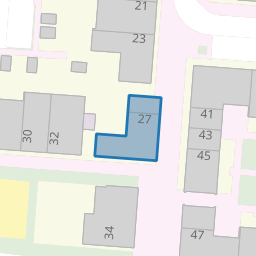 Perceel VTN00-F-6175