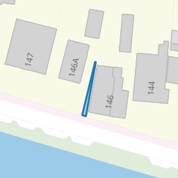 Perceel VTN00-F-6186