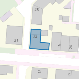 Perceel VTN00-F-6187