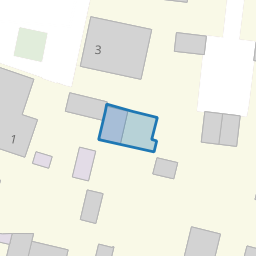 Perceel VTN00-F-6203