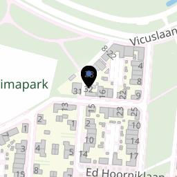 Appartement VTN00 F 6206 1