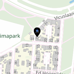 Appartement VTN00 F 6206 2