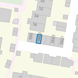 Perceel VTN00-F-6208