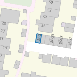 Perceel VTN00-F-6210