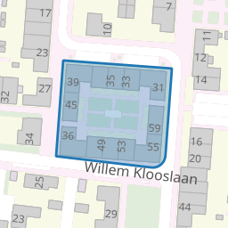 Perceel VTN00-F-6212