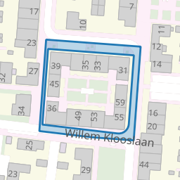 Perceel VTN00-F-6213