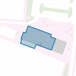 Perceel VTN00-F-6217