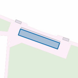 Perceel VTN00-F-6219