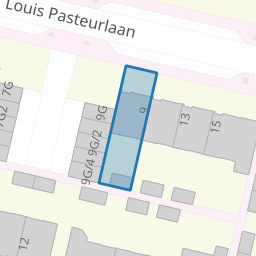 Perceel VTN00-F-6222