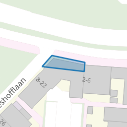 Perceel VTN00-F-6224