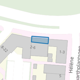 Perceel VTN00-F-6225