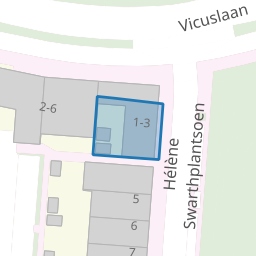 Perceel VTN00-F-6227