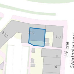 Perceel VTN00-F-6228