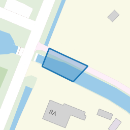 Perceel VTN00-F-6235