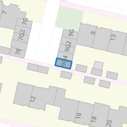 Perceel VTN00-F-6250