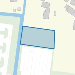 Perceel VTN00-F-6254