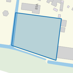 Perceel VTN00-F-6272