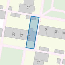 Perceel VTN00-F-6289