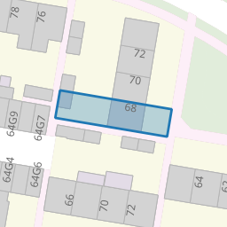 Perceel VTN00-F-6300