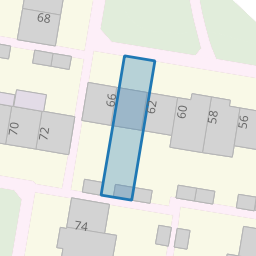 Perceel VTN00-F-6302