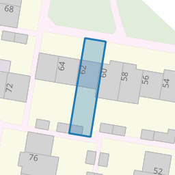 Perceel VTN00-F-6303