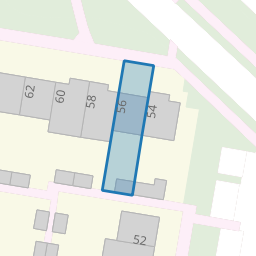 Perceel VTN00-F-6305