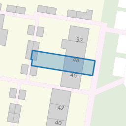 Perceel VTN00-F-6310