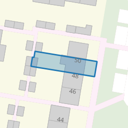 Perceel VTN00-F-6311