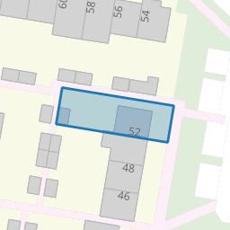 Perceel VTN00-F-6312