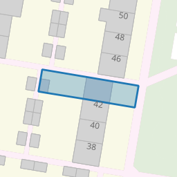 Perceel VTN00-F-6313