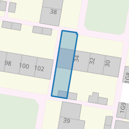 Perceel VTN00-F-6315