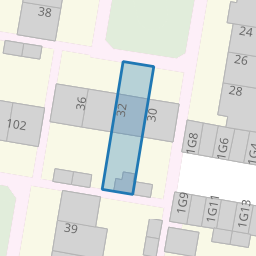 Perceel VTN00-F-6317