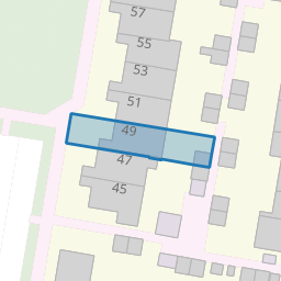 Perceel VTN00-F-6333