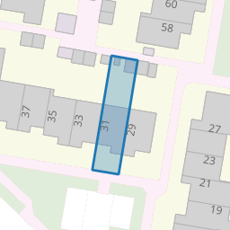 Perceel VTN00-F-6343