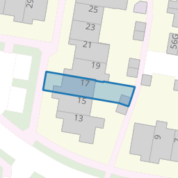 Perceel VTN00-F-6349