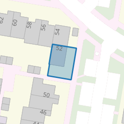 Perceel VTN00-F-6357