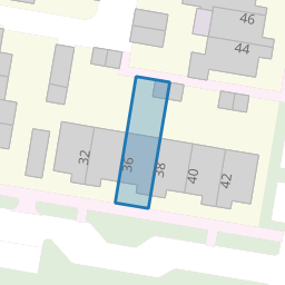 Perceel VTN00-F-6365