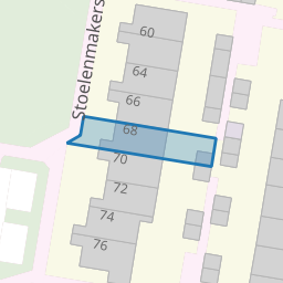 Perceel VTN00-F-6369