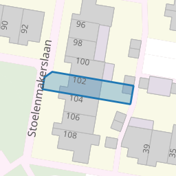 Perceel VTN00-F-6377