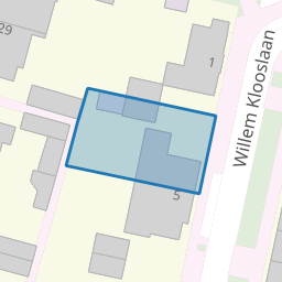 Perceel VTN00-F-6381