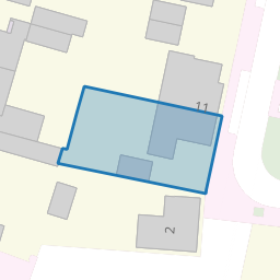 Perceel VTN00-F-6386