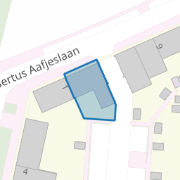 Perceel VTN00-F-6389