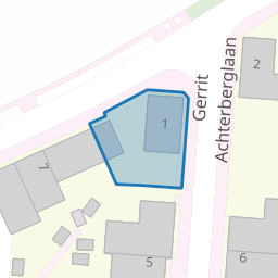 Perceel VTN00-F-6393