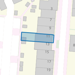 Perceel VTN00-F-6398