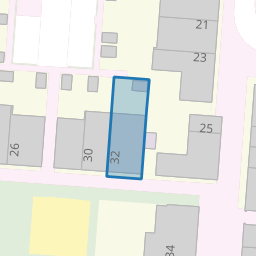 Perceel VTN00-F-6405